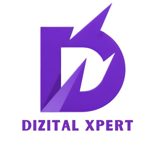 DizitalXpert