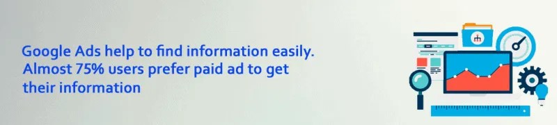 copy1