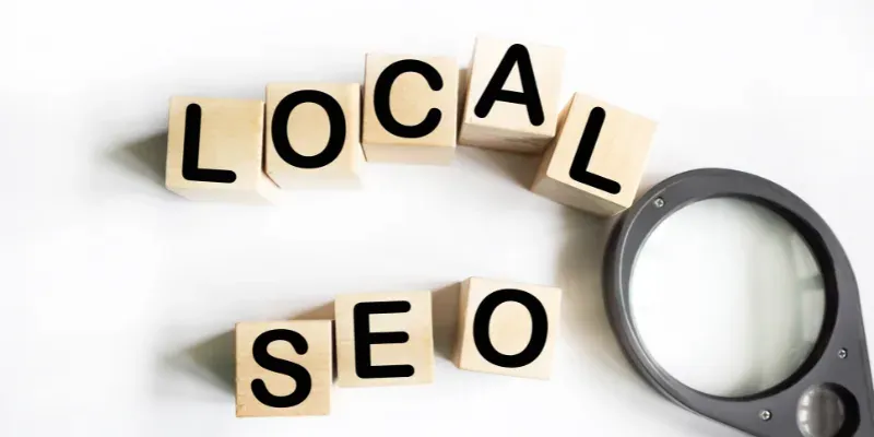 local seo services delhi small businesses