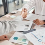 B2B SEO Company in Delhi