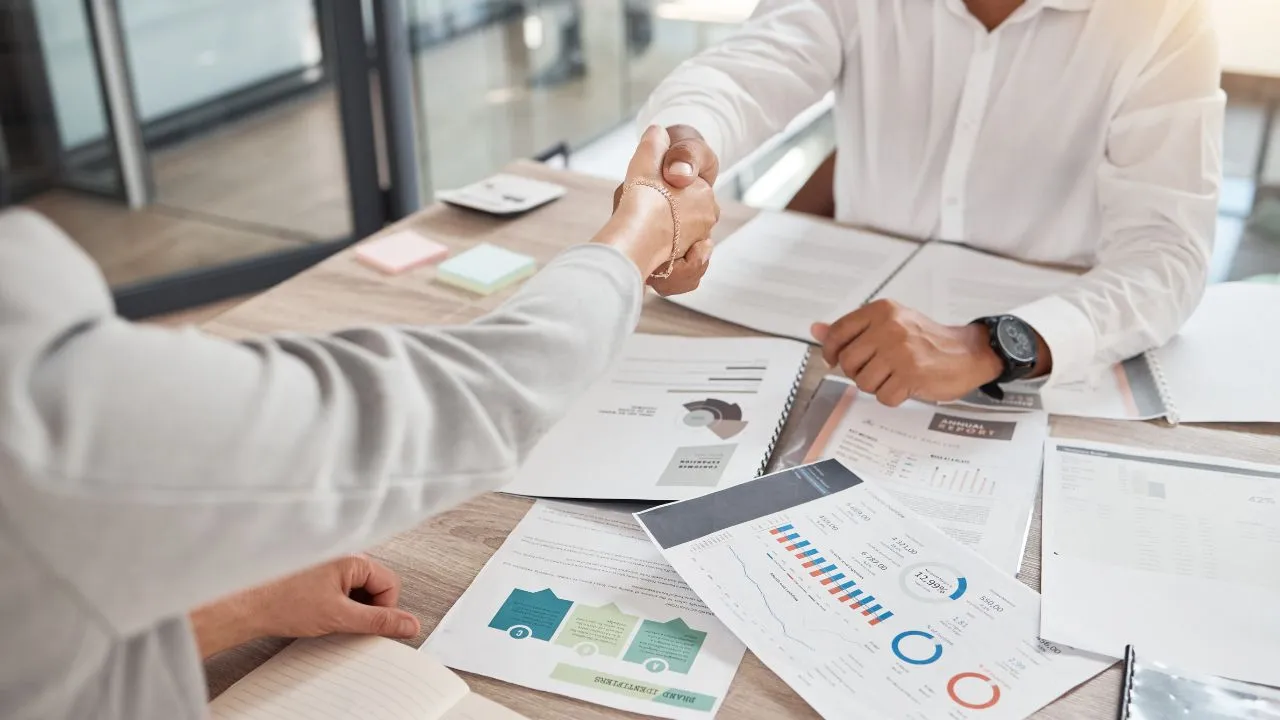 B2B SEO Company in Delhi