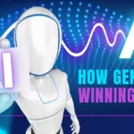 From Lexical to Semantic