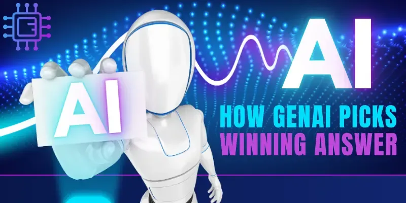 From Lexical to Semantic